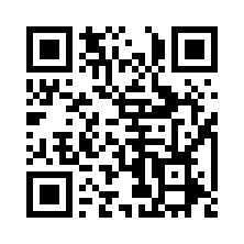 QR Code for 34y9717b8GhFC7hGiWJX2C8Euwf49bBTUB