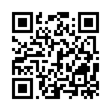 QR Code for 34y97RBWcdbo5aGMLCTaFTcCZcBCSFiZch