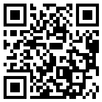 QR Code for 34y97SAKoftd1W3917ERDPtyeaMDnZWdku
