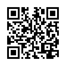 QR Code for 34y99WFMqXoXodeS4wmY2LopZ2NUmS9MbF
