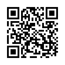 QR Code for 34y9KXybNpX56tBchqZeBqyzyFSoCSzwfb