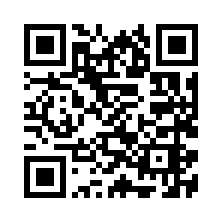 QR Code for 34y9RAKKg4fC41fx2qBpvWPA5JUaQPDbtJ