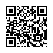 QR Code for 34y9WkeyjRpRGNgPBZMMD9npq2EicnpTYZ