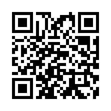 QR Code for 34y9eqDdtmVvfogBTv3n16R5fLZ2EcNidk
