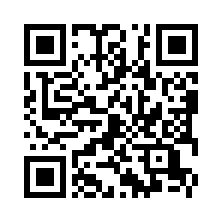 QR Code for 34y9jBW7d5jDFfbX2eFxRxBHVbhPvrGAyG