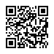 QR Code for 34yABxaGroyvRGndXRfVCJVoHBUr5WRTCx