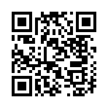 QR Code for 34yAVTDbGcGwK3i2AYBWg8NWrhtVELcV3p