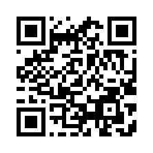 QR Code for 34yAdFthKRa16M4KfdCUQGz3Mwr32uzgME