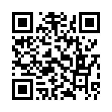 QR Code for 34yArSWH1upJLVfdf7PWHUQ8QiBbYRnfN8