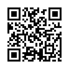 QR Code for 34yAtKGCqNEzyWkMuF4ADGR4EBAk3wi9iL