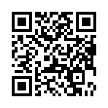 QR Code for 34yAwSRasRcxiboYE7b9jymRBoC6d1EijB