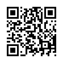 QR Code for 34yB5UtF7CPsfEdgo7PsG5CwcGrbHuiPpL