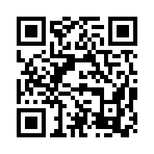 QR Code for 34yB66AryT86saLjoDgrY6DFjiKvgVeyu9