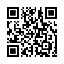 QR Code for 34yB8sC4D4Gadj2XtqVJmvrfF94pcCwDpm