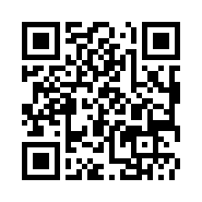 QR Code for 34yB9GTp3yAzQRuyKRdVYV3AXrBFPsYDN7