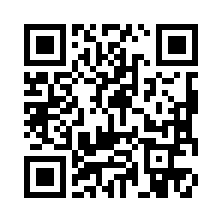 QR Code for 34yBDYNtCgjEGaUZFJdWLB9MEe2Y56jSVs