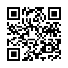 QR Code for 34yBGKoRBmoMb2n1PwHwCXBysrrPLKxSHF
