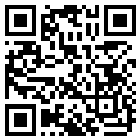 QR Code for 34yBJyjG6cWNmoc7qMVLCGXAHAa8Btr4aL