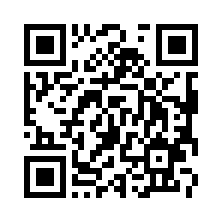 QR Code for 34yBWjMhebMPD6oxgobxFArVTJb5x4mbv5