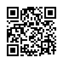 QR Code for 34yBY8zHHTNiKAw1zCV8K2yJkhprGyhfFr