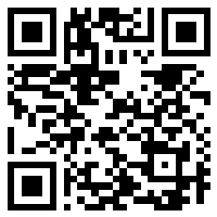 QR Code for 34yBa8T4EKdMk86r8ofBbuFmUbsSnQvBiJ