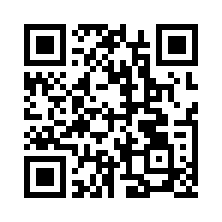 QR Code for 34yBbUDPZsrMGWFjtBJFmVSFbrovu3piuv