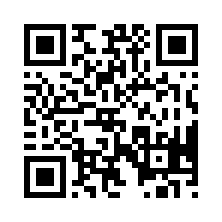 QR Code for 34yBbvNBiZ65jMFyKdzXTUMEqVsYfp1cAW