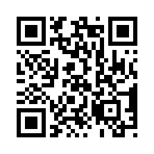 QR Code for 34yBep14aUkNHCDSmZWoePXaNFJ3DiumEL