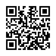 QR Code for 34yBif153mRMdPYAQg1KvaG93bgnNVLbDM