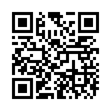QR Code for 34yBmk9hbq6FzoTHK7Pff8esvh4n9uvrxL