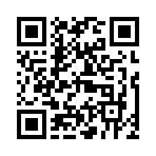 QR Code for 34yBssrBLLnECUw69zkhuEJspt4WkeyCeF