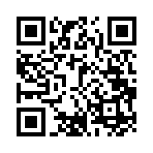 QR Code for 34yBtxhLSGTHnpHks76QoXYSTDsneadMFd