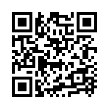 QR Code for 34yBucSgjfp29RW9s1d4fcRHh7XQmcYoZQ