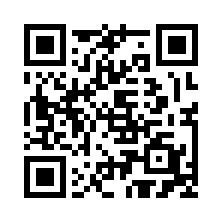 QR Code for 34yC4FK9NUN6D5RterAwuEU6UV1RhsetUM