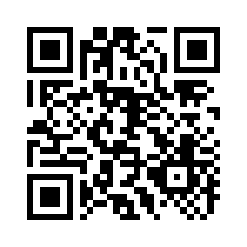 QR Code for 34yCDf9dc5XmqLL5Hsz3kHdsrfTajP9w1U