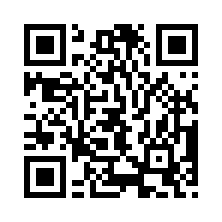 QR Code for 34yCDnqjH5eUaLe59jJMATVsM7nAxtyFBC
