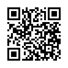 QR Code for 34yCMxDv8XMcarfTZMYU9F8eCh2j6qimEA