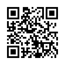 QR Code for 34yCcfqfhG951mcPFK91THQDNBFa4UHyKB