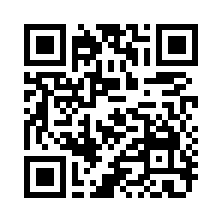 QR Code for 34yCjiZ81dpfeG2Fg7VdAFHkkRL3snQi42