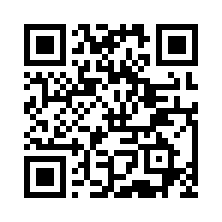 QR Code for 34yCqobPLbQuTBCkeZSnQBe81xQQioSWDy