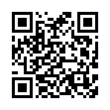 QR Code for 34yCyumJPDvT7NmdUjaom1HTVz2dGK36sT