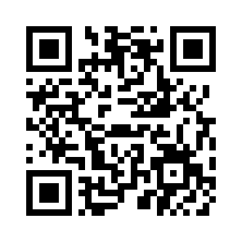 QR Code for 34yCzTHEPXqLdiT2yhFkutzLKwfKYCod94