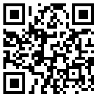 QR Code for 34yD8EhdN7ASKWF9m5itdBCWAY7NVyJrxy