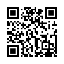 QR Code for 34yDFRhU6nbLhybHTQj4CBVA8NJgkbrfRj