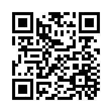 QR Code for 34yDGgg6x7g45dCosqGGLiMeT2ssG23Nd3