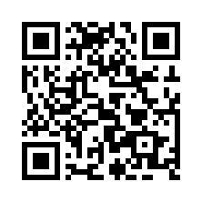 QR Code for 34yDNPkmmdAe4qo4PjitJXcAeVGZCv6MJv