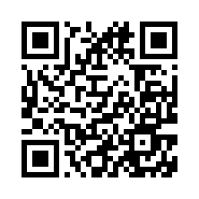 QR Code for 34yDRkqWRyvy2edcX17ZjoYbVGjfDuhNew