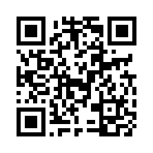 QR Code for 34yDkdqsWBwMRrssjDKbW6hqyQnxWArkYN