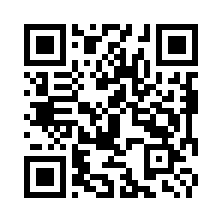 QR Code for 34yDkp5o5QsY4pXe4NiL8dXMgTe2fWJXh3