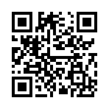 QR Code for 34yDrWAND3aL8vwvyL4PRys9ooTHAFcYEm